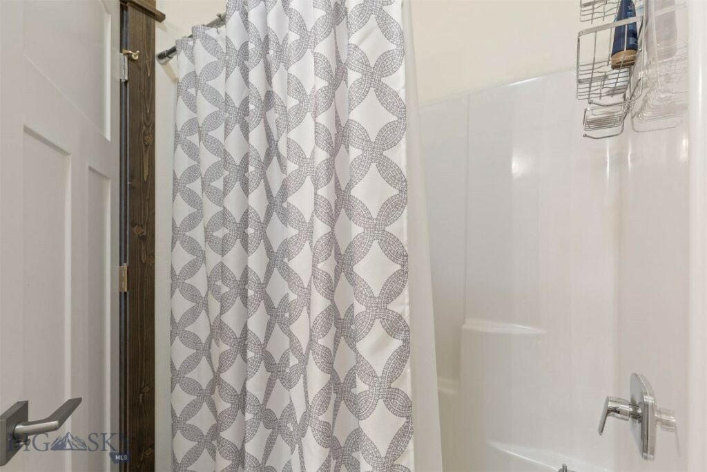 205 Albrey Trail, Bozeman MT 59718