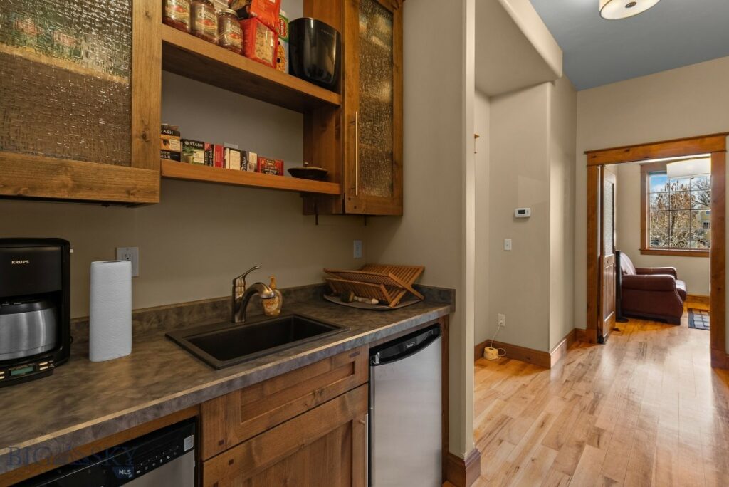 205 N Bozeman, Bozeman MT 59715