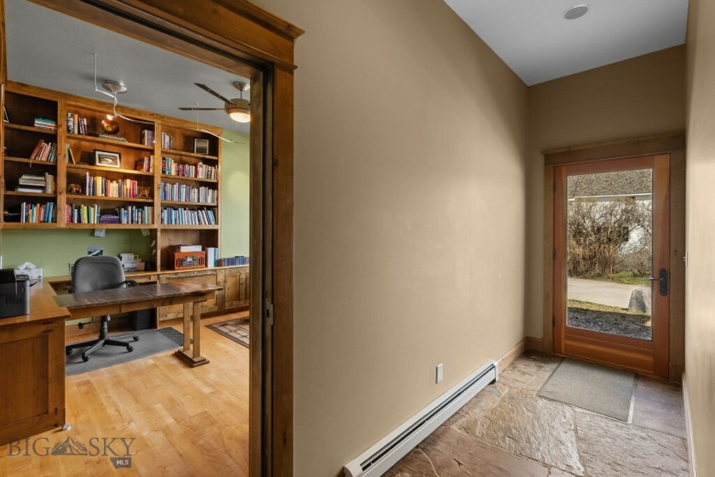 205 N Bozeman, Bozeman MT 59715