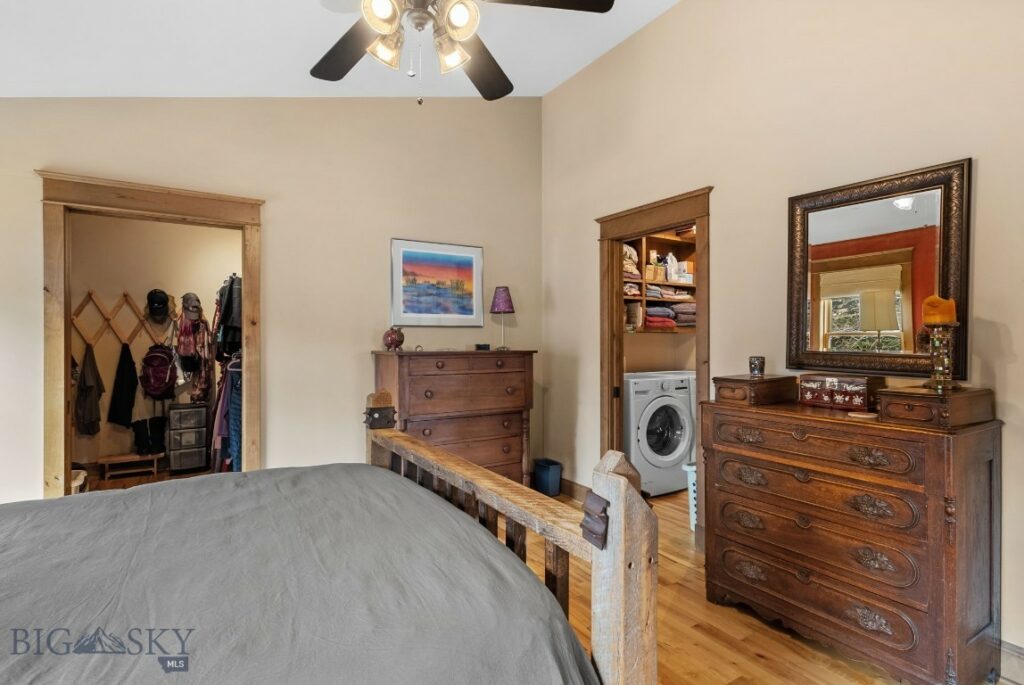 205 N Bozeman, Bozeman MT 59715