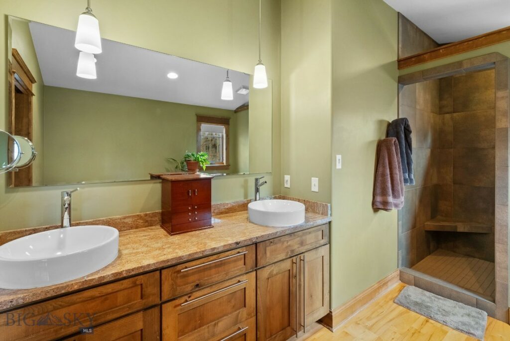205 N Bozeman, Bozeman MT 59715