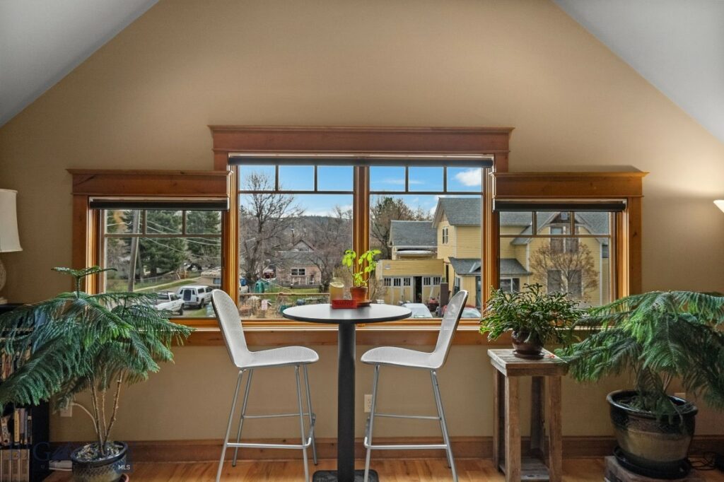 205 N Bozeman, Bozeman MT 59715