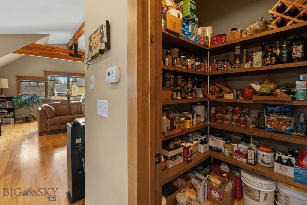 205 N Bozeman, Bozeman MT 59715