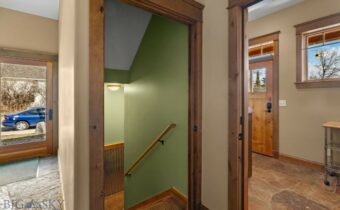 205 N Bozeman, Bozeman MT 59715