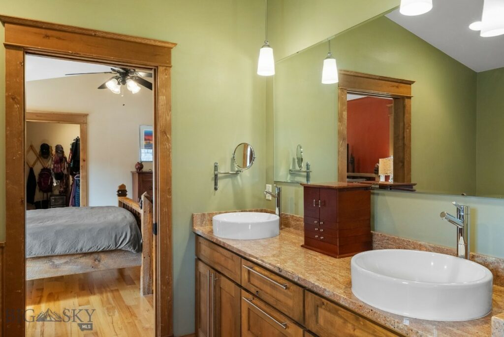 205 N Bozeman, Bozeman MT 59715