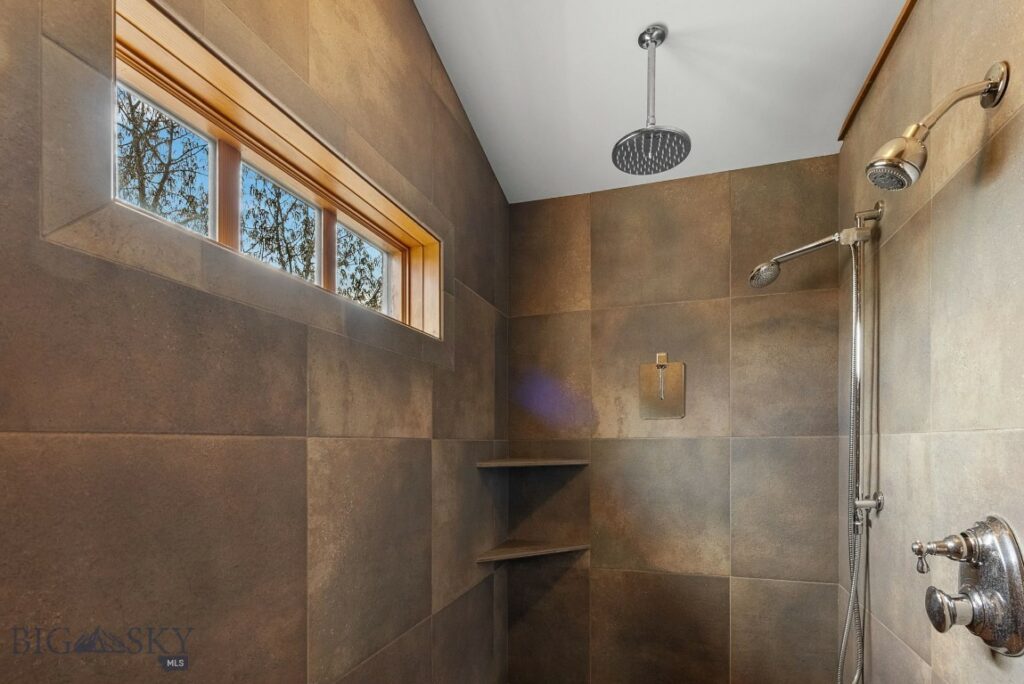 205 N Bozeman, Bozeman MT 59715