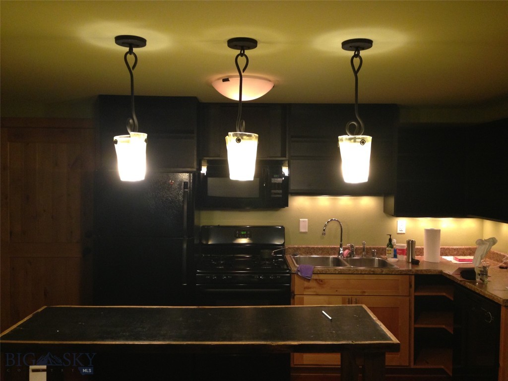 205 N Bozeman, Bozeman MT 59715