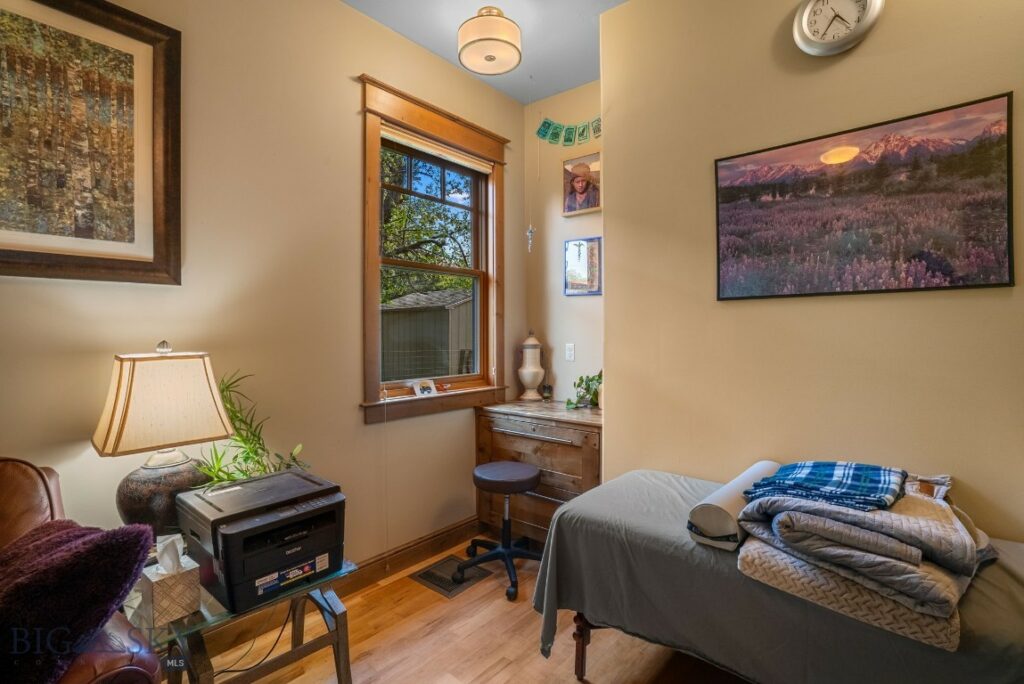 205 N Bozeman, Bozeman MT 59715