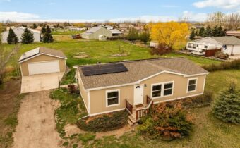 205 Tracy Ann Drive, Belgrade MT 59714