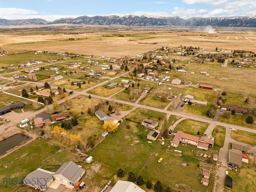 205 Tracy Ann Drive, Belgrade MT 59714