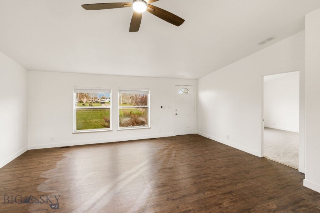 205 Tracy Ann Drive, Belgrade MT 59714
