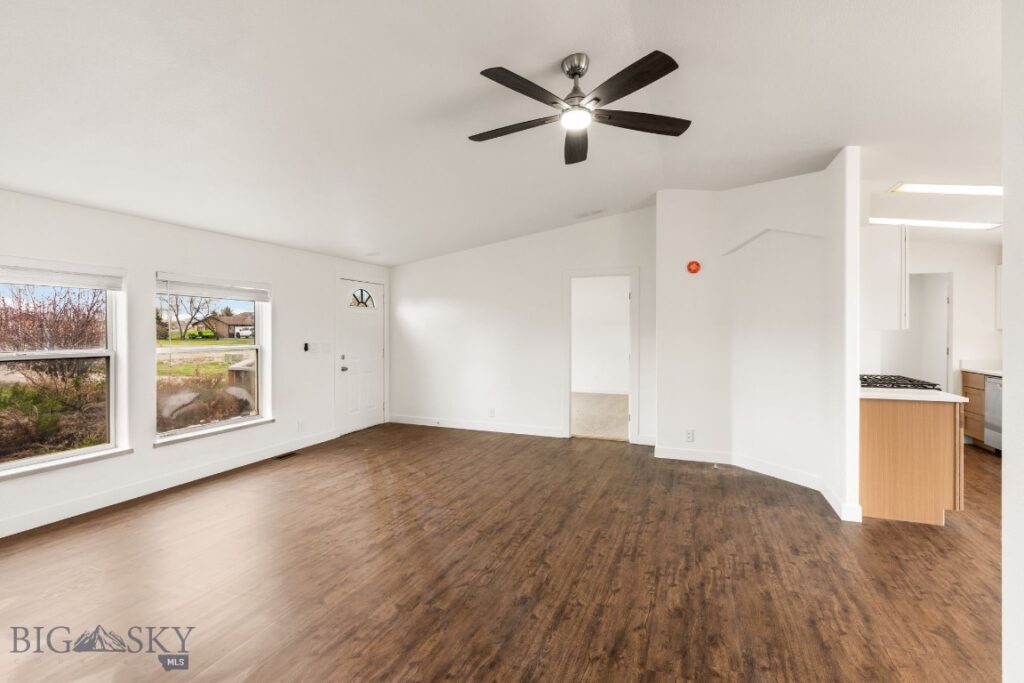 205 Tracy Ann Drive, Belgrade MT 59714