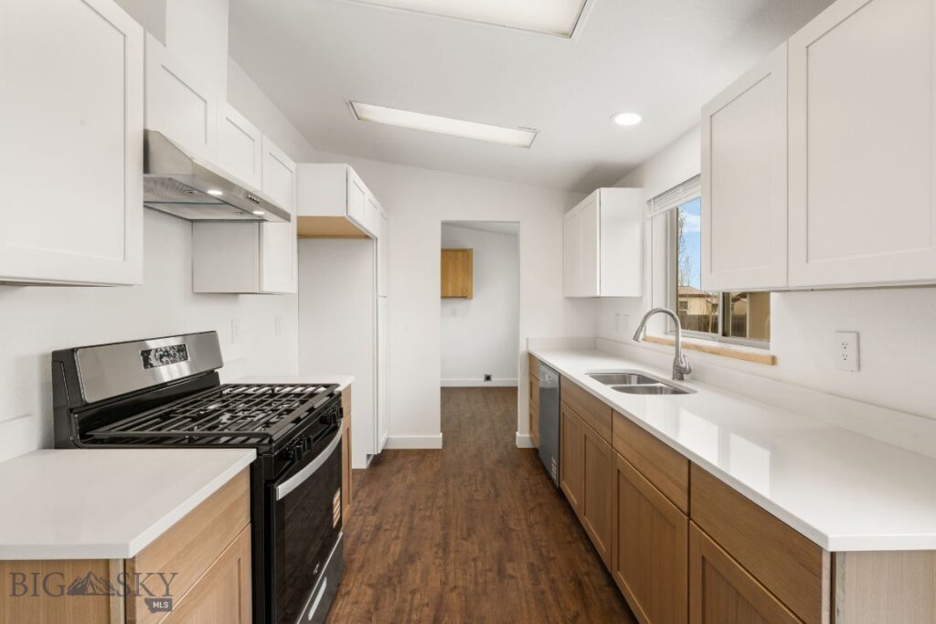 205 Tracy Ann Drive, Belgrade MT 59714