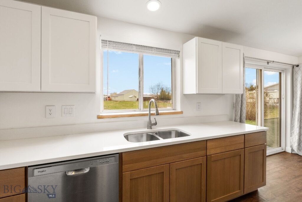 205 Tracy Ann Drive, Belgrade MT 59714