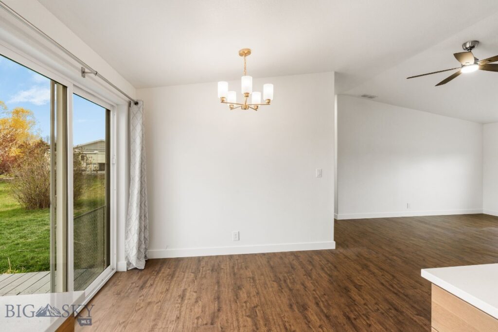 205 Tracy Ann Drive, Belgrade MT 59714