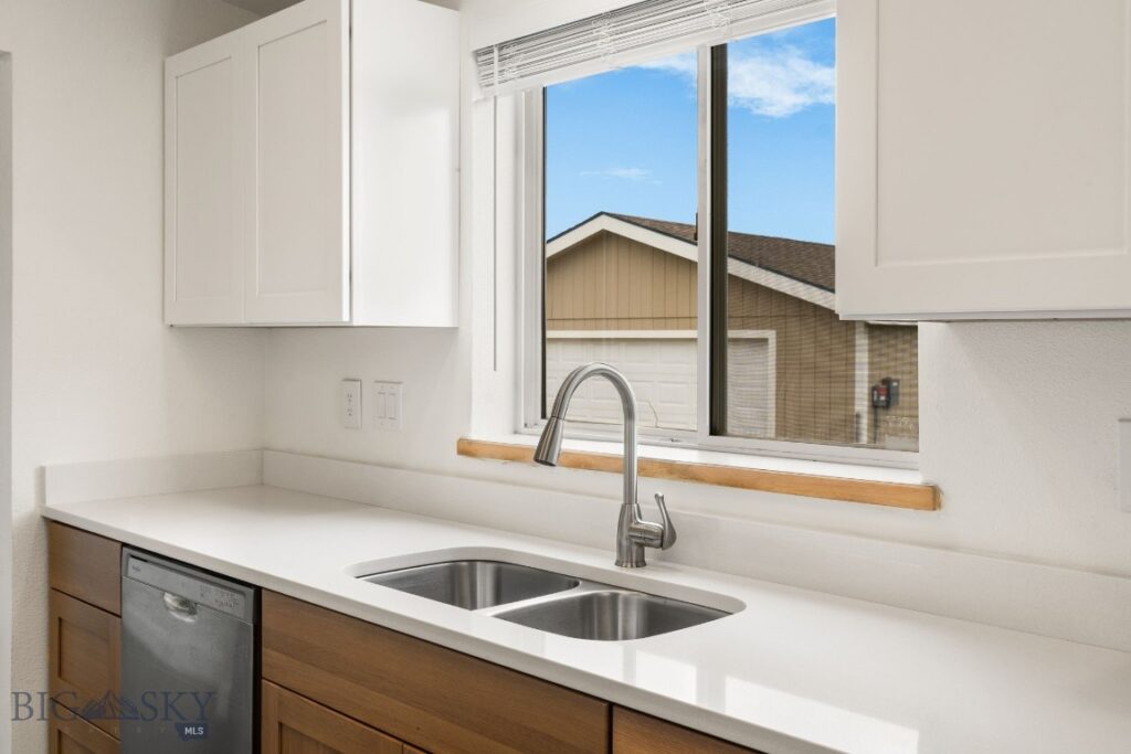 205 Tracy Ann Drive, Belgrade MT 59714