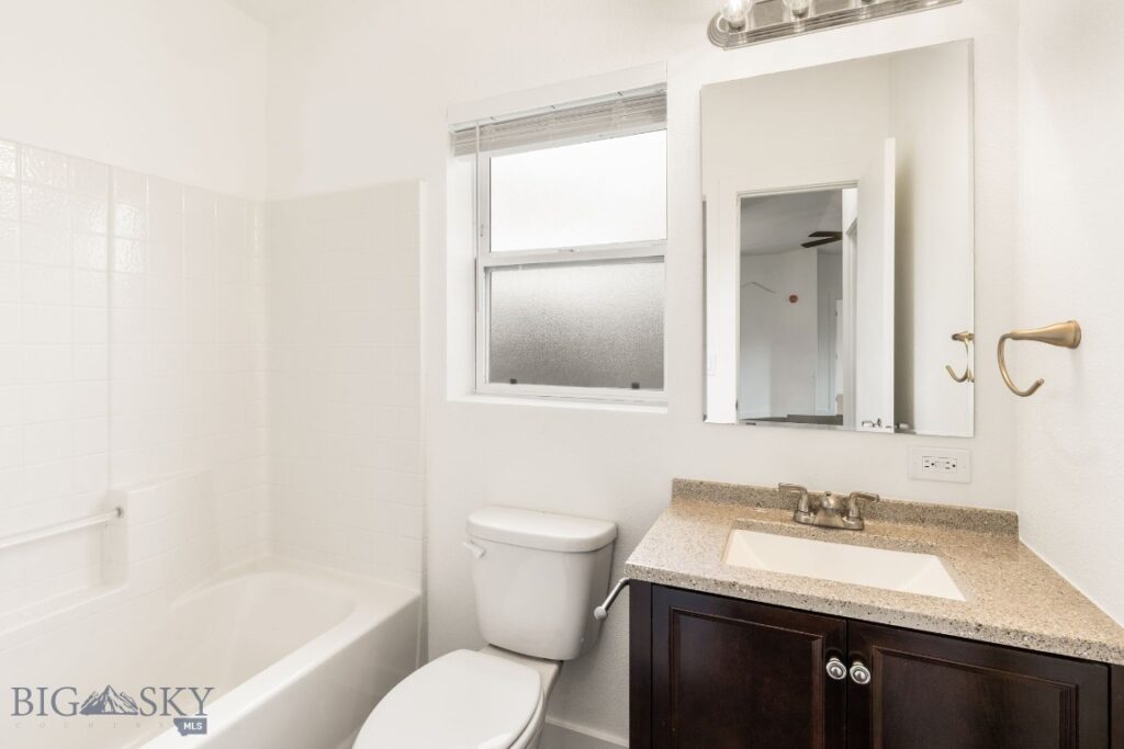 205 Tracy Ann Drive, Belgrade MT 59714