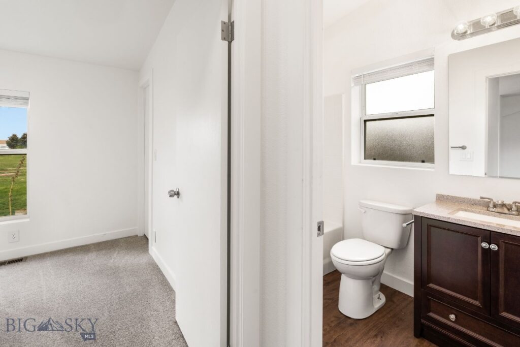 205 Tracy Ann Drive, Belgrade MT 59714