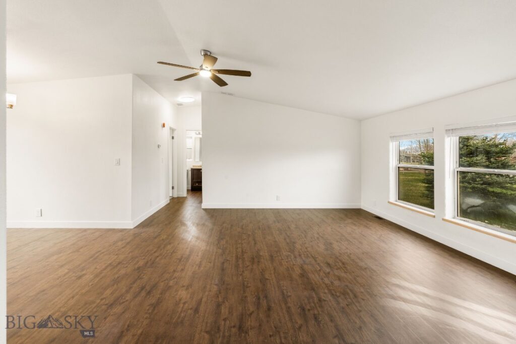 205 Tracy Ann Drive, Belgrade MT 59714