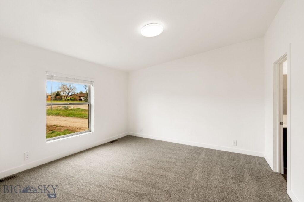 205 Tracy Ann Drive, Belgrade MT 59714