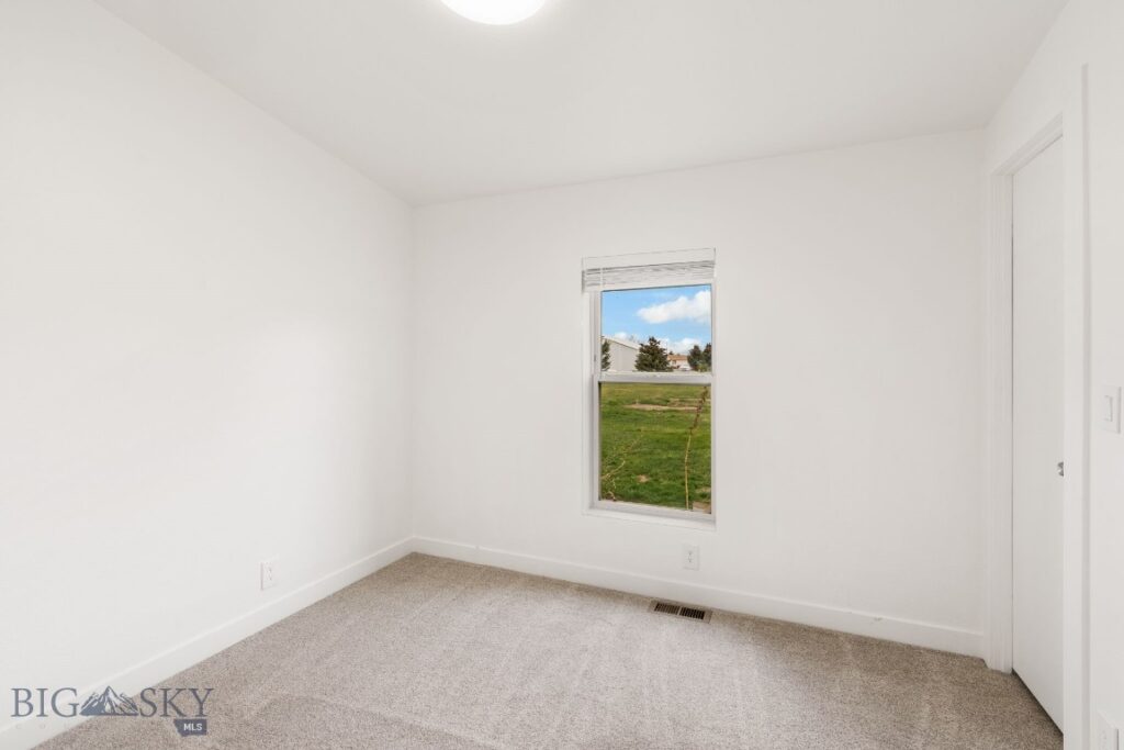 205 Tracy Ann Drive, Belgrade MT 59714