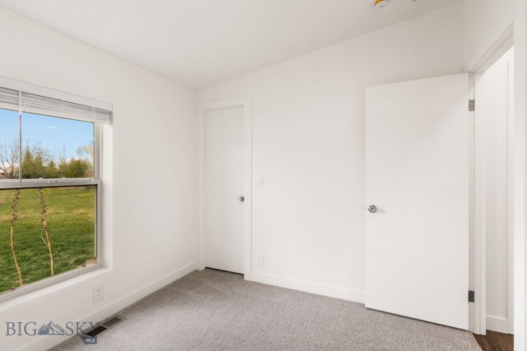 205 Tracy Ann Drive, Belgrade MT 59714