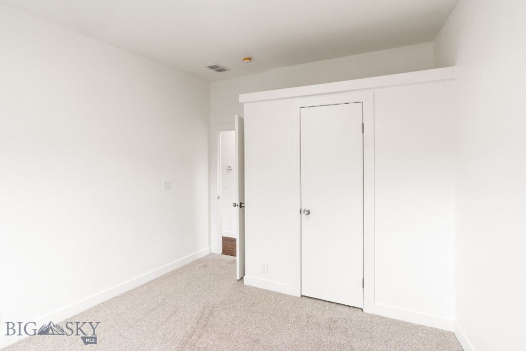 205 Tracy Ann Drive, Belgrade MT 59714