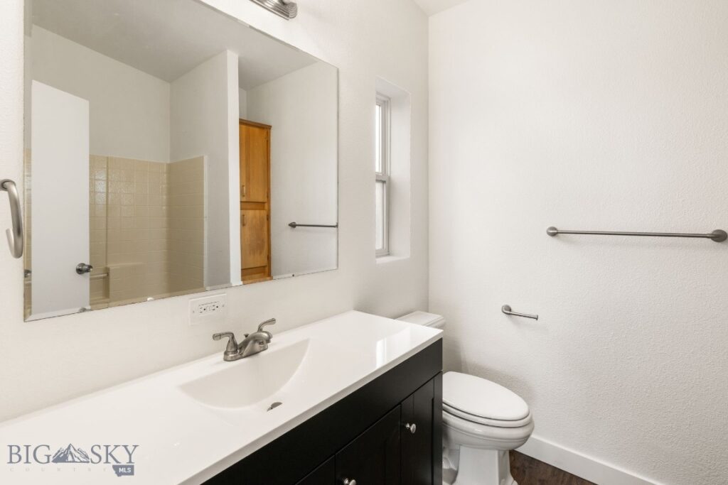 205 Tracy Ann Drive, Belgrade MT 59714