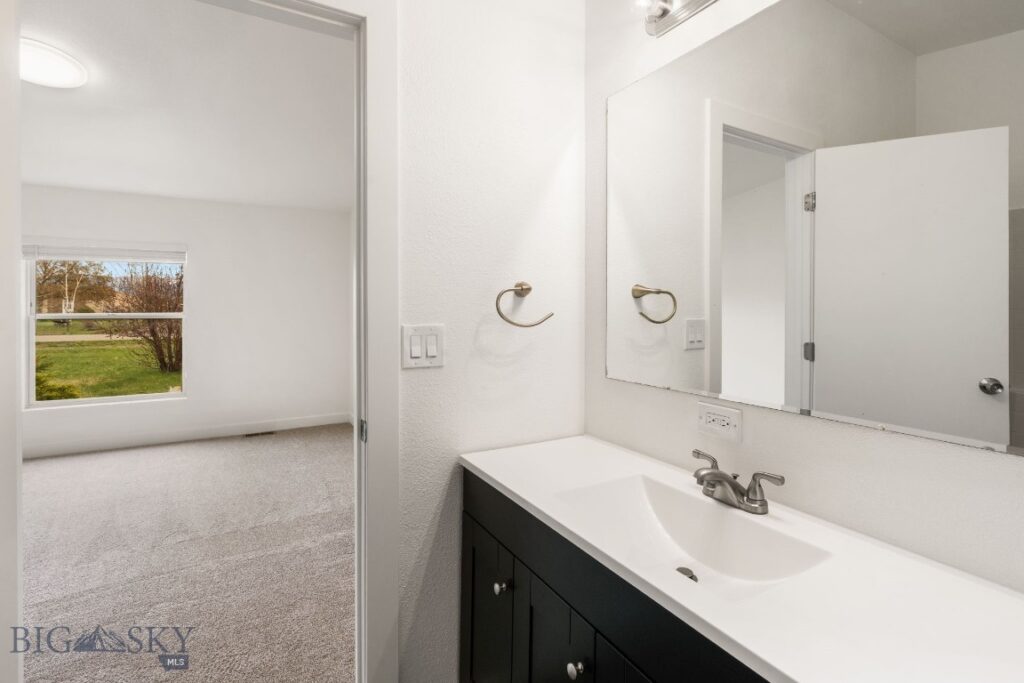 205 Tracy Ann Drive, Belgrade MT 59714