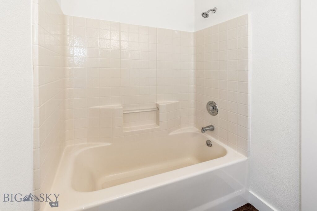 205 Tracy Ann Drive, Belgrade MT 59714