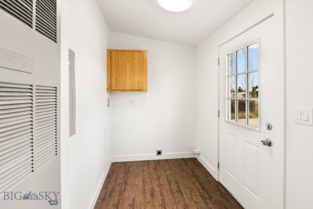 205 Tracy Ann Drive, Belgrade MT 59714