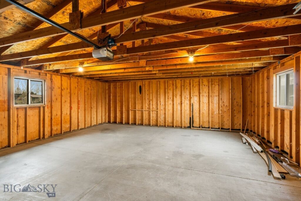 205 Tracy Ann Drive, Belgrade MT 59714