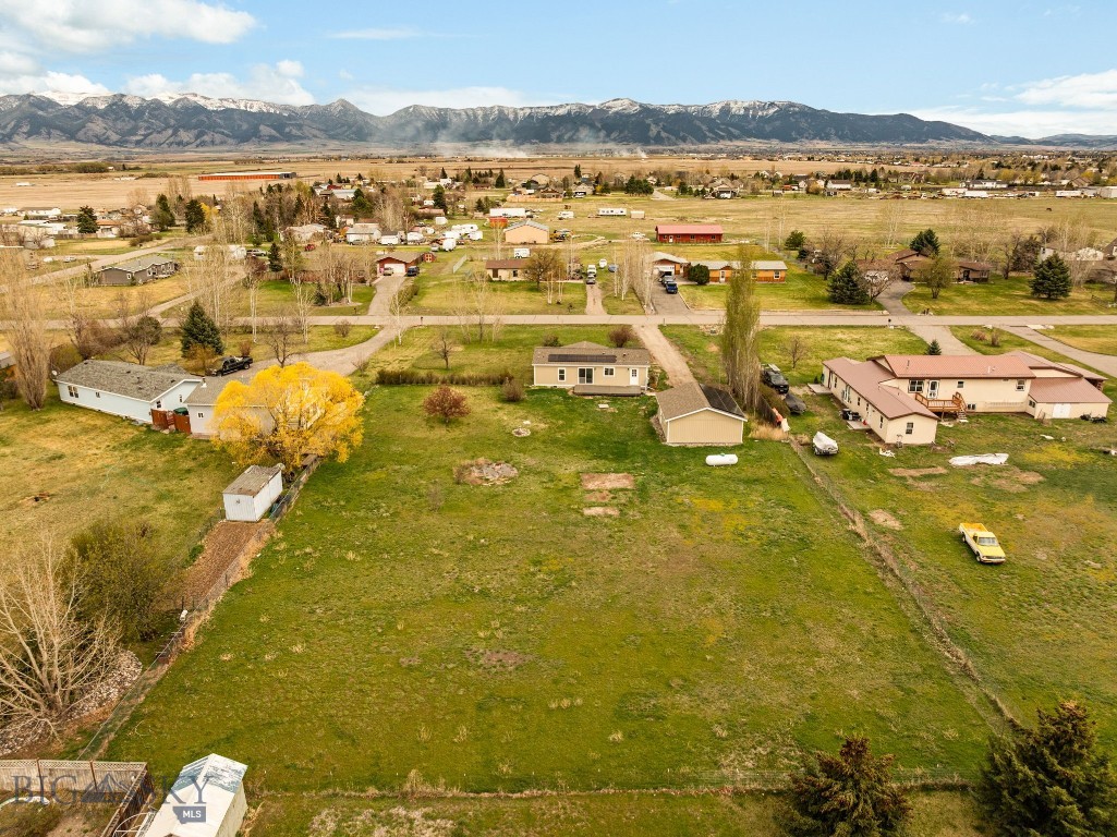 205 Tracy Ann Drive, Belgrade MT 59714
