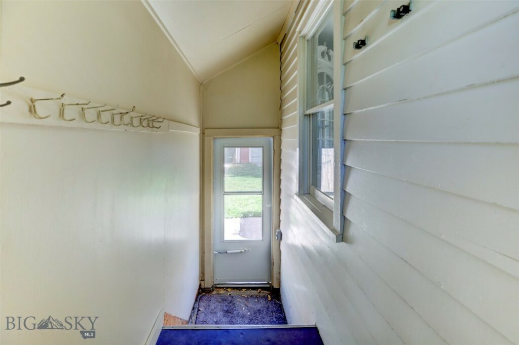 205 S 11th Street S, Livingston MT 59047