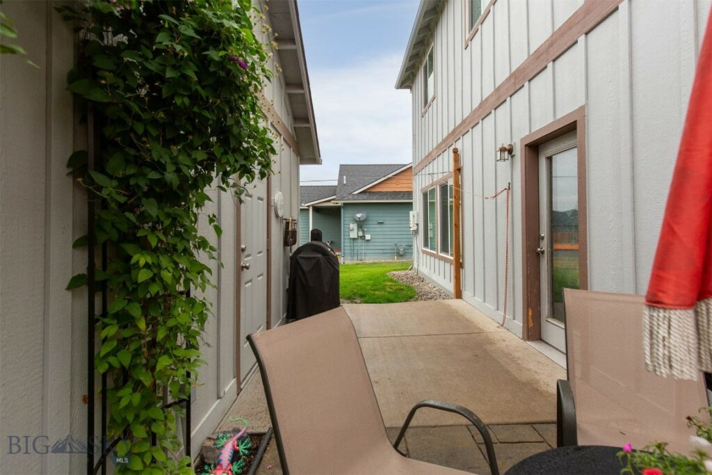 205 Stone Fly Drive, Bozeman MT 59718