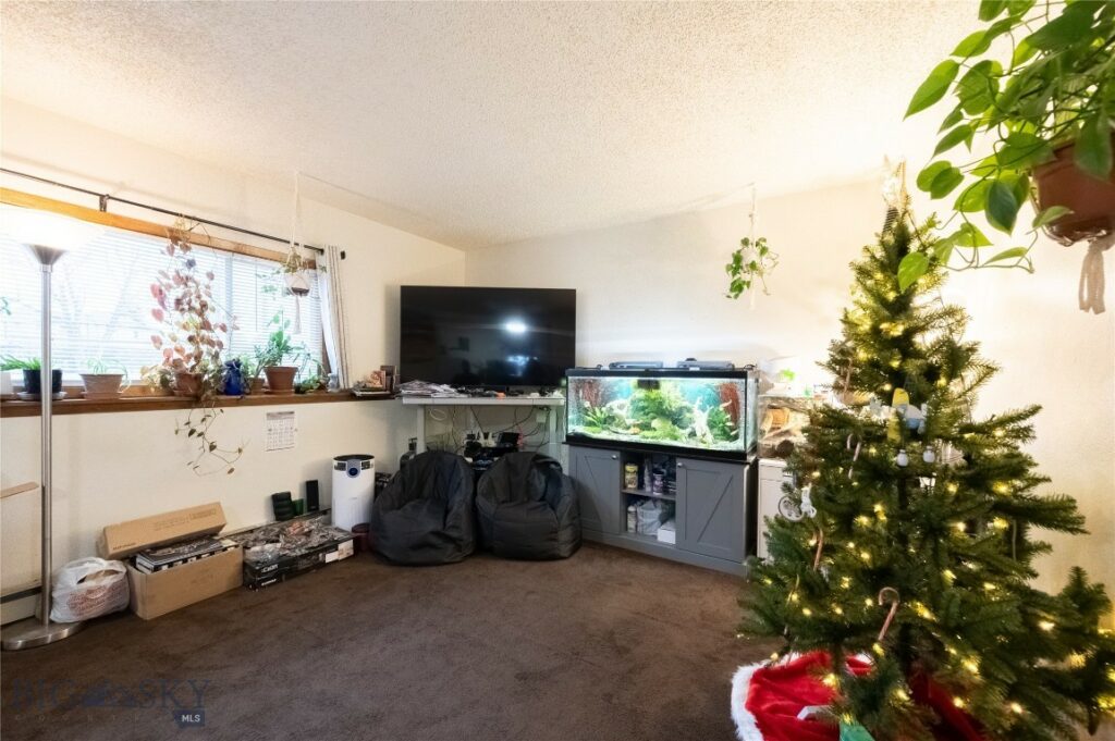 206 S Davis, Belgrade MT 59714