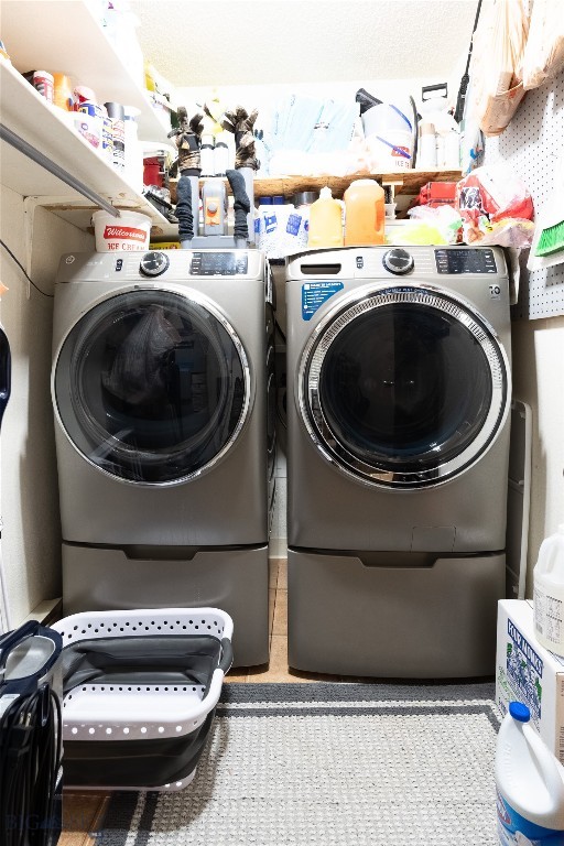 206 S Davis, Belgrade MT 59714