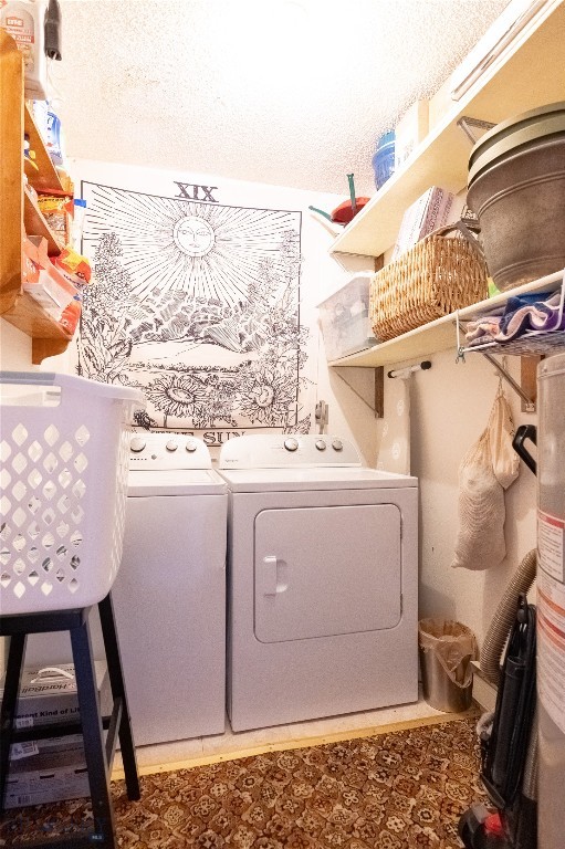 206 S Davis, Belgrade MT 59714