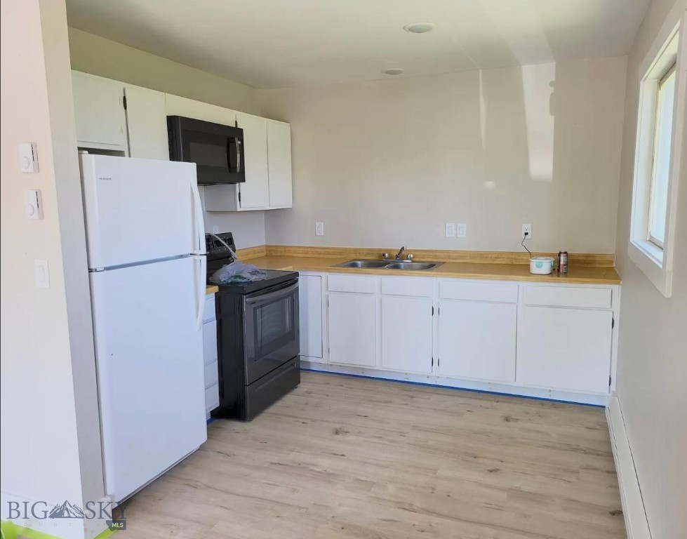 206 S Davis, Belgrade MT 59714