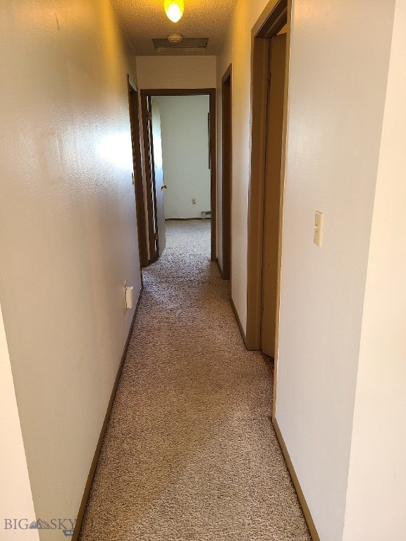 206 S Davis, Belgrade MT 59714