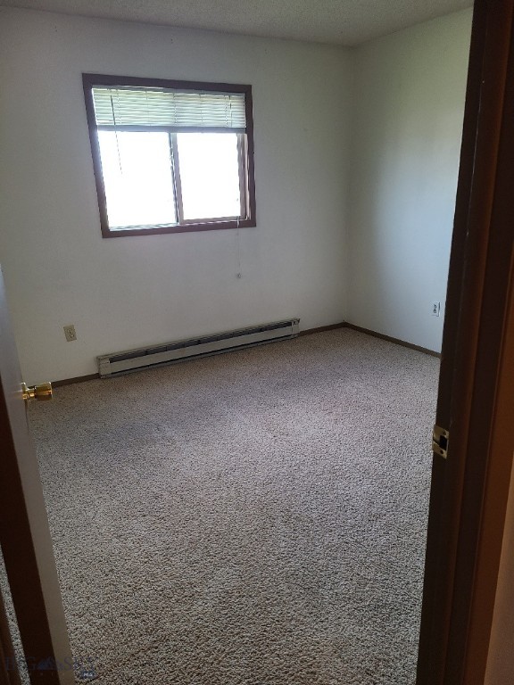 206 S Davis, Belgrade MT 59714