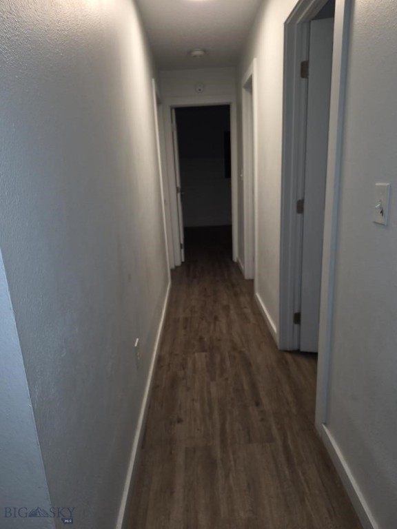 206 S Davis, Belgrade MT 59714