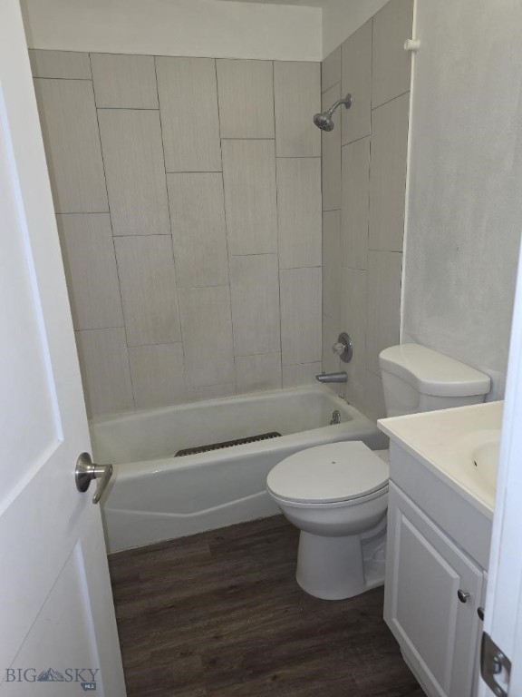 206 S Davis, Belgrade MT 59714