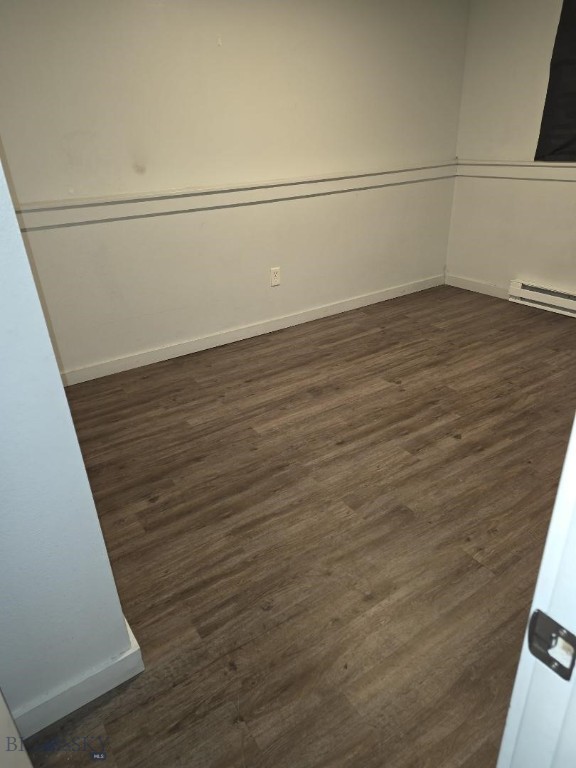 206 S Davis, Belgrade MT 59714