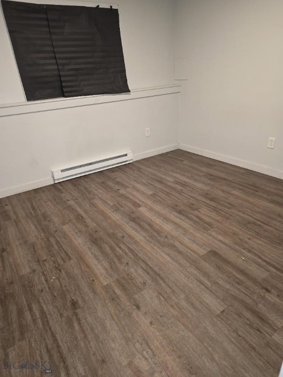 206 S Davis, Belgrade MT 59714