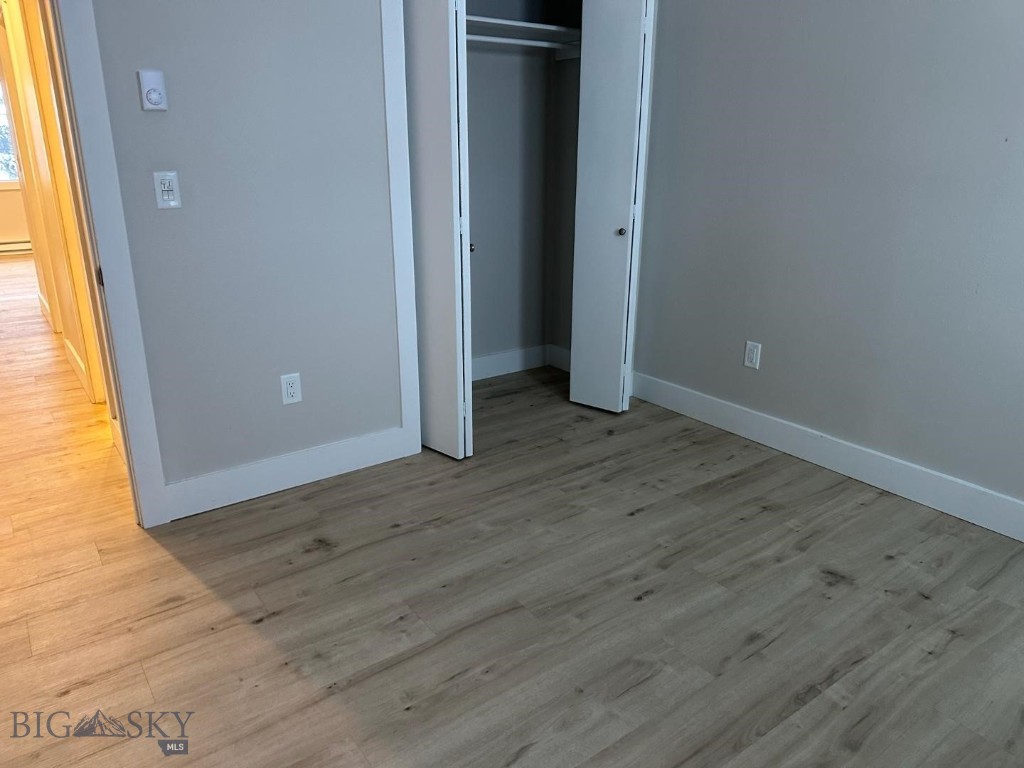 206 S Davis, Belgrade MT 59714