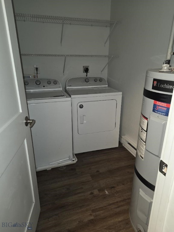 206 S Davis, Belgrade MT 59714