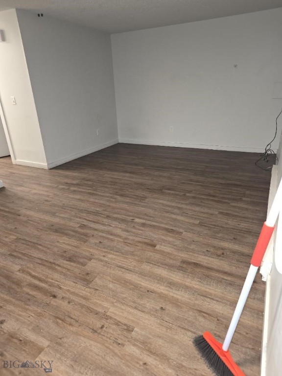 206 S Davis, Belgrade MT 59714