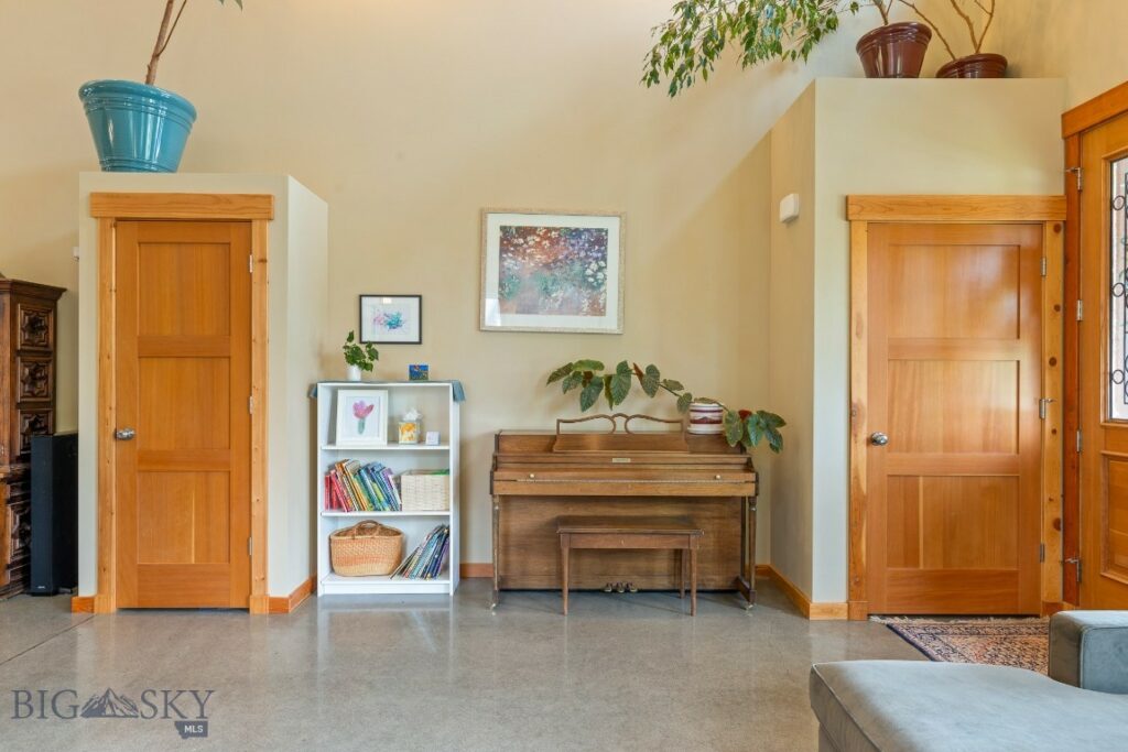 2060 Jacobs Street, Bozeman MT 59718