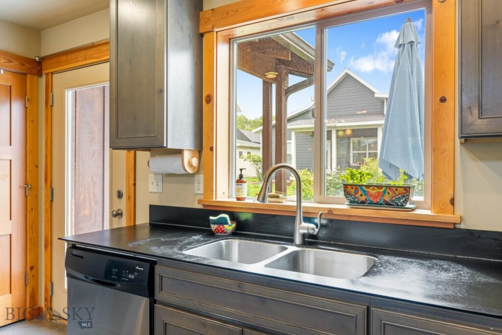 2060 Jacobs Street, Bozeman MT 59718